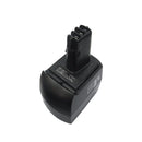 Cameron Sino 12V Replacement Battery For Metabo Power Tools