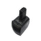 Cameron Sino 12V Replacement Battery For Metabo Power Tools