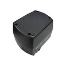 Cameron Sino 12V Replacement Battery For Metabo Power Tools
