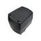 Cameron Sino 12V Replacement Battery For Metabo Power Tools