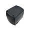 Cameron Sino 12V Replacement Battery For Metabo Power Tools