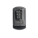 Cameron Sino 12V Replacement Battery For Metabo Power Tools