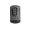 Cameron Sino 12V Replacement Battery For Metabo Power Tools