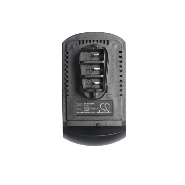 Cameron Sino 12V Replacement Battery For Metabo Power Tools