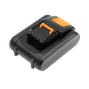 Cameron Sino 12V Replacement Battery For Worx Power Tools