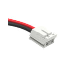 Cameron Sino Cs Btm829Bt 250Mah Battery For Bell Tec Alarm System