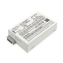 Cameron Sino Cs Cns500Mu 1000Mah Battery For Canon Camera