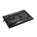 Cameron Sino Cs Bky510Sl 2300Mah Battery For Vivo Mobile