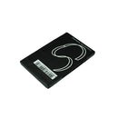 Cameron Sino Cs Mua201Sl 1100Mah Battery For I Mate Mobile