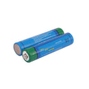 Cameron Sino Cs Pm105Sl 750Mah Battery For Palm Pocket Pc