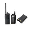 Cameron Sino Cs Vxr180Tw Battery For Vertex Standard Two Way Radio