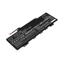 Cameron Sino Cs Hpa130Nb 3650Mah Battery For HP Laptop