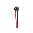 Cameron Sino Cs Mxt192Sl 2800Mah Battery For Motorola Mobile