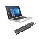 Cameron Sino Cs Hpr635Nb 3450Mah Battery For Hp Laptop