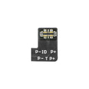 Cameron Sino Cs Wkv400Sl 4650Mah Battery For Wiko Mobile