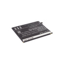 Cameron Sino Cs Lvk910Sl 3050Mah Replacement Battery For Lenovo Mobile