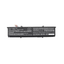 Cameron Sino Cs Hpy163Nb 7150Mah Battery For Hp Laptop