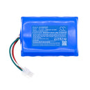 Cameron Sino Cs Edn600Pw 5200Mah Battery For Ecovacs Lawn Mowers