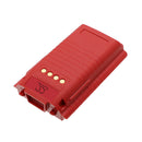 Cameron Sino Cs Spx800Tw 1800Mah Battery For Sepura Two Way Radio