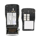 Cameron Sino Cs Ipa280Sl 3000Mah Battery For Ingenico Payment Terminal