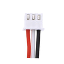 Cameron Sino Cs Vfx990Bl 2300Mah Battery For Verifone Payment Terminal