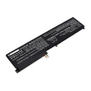 Cameron Sino Cs Aup150Nb 8150Mah Battery For Asus Laptop