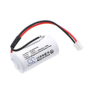 Cameron Sino Cs Abt951Sl 1500Mah Battery For Abb Plc