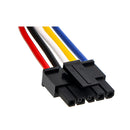 Cameron Sino Cs Fkl100Sl 5200Mah Battery For Fluke Equipment