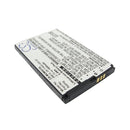 Cameron Sino Cs Mum001Sl 1600Mah Battery For Xiaomi Pocket Pc