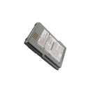 Cameron Sino Cs Bq50Xl 2600Mah Battery For Benq Mobile