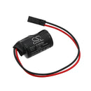 Cameron Sino Cs Abk209Sl 1200Mah Battery For Allen Bradley Plc
