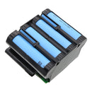 Cameron Sino Cs Drk300Vx 2500Mah Battery For Dreame Vacuum