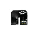 Cameron Sino Cs Auz553Sl 5000Mah Battery For Asus Mobile