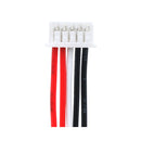 Cameron Sino Cs Lpf172Sl 6000Mah Battery For Leapfrog Babyphone