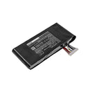Cameron Sino Cs Msg720Nb 7500Mah Battery For Msi Laptop