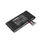 Cameron Sino Cs Msg720Nb 7500Mah Battery For Msi Laptop