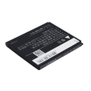 Cameron Sino Cs Cpd109Sl 1400Mah Battery For Coolpad Mobile