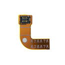 Cameron Sino Cs Mxt198Sl 3350Mah Battery For Motorola Mobile