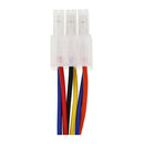 Cameron Sino Cs Nts703Md 7500Mah Battery For Inventus Medical