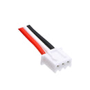 Cameron Sino Cs Vfx990Bl 2300Mah Battery For Verifone Payment Terminal