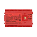 Cameron Sino Cs Spx800Tw 1800Mah Battery For Sepura Two Way Radio