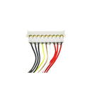 Cameron Sino Cs Snp400Nb 5100Mah Battery For Samsung Laptop
