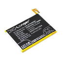 Cameron Sino Cs Zta462Sl 2200Mah Battery For Telstra Mobile