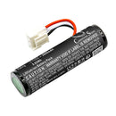Cameron Sino Cs Imv510Sl 2600Mah Battery For Ingenico Payment Terminal