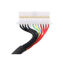 Cameron Sino Cs Hpe411Nb 5600Mah Battery For HP Laptop