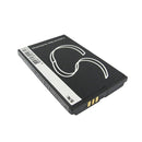 Cameron Sino Cs Mum001Sl 1600Mah Battery For Xiaomi Pocket Pc