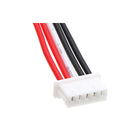 Cameron Sino Cs Lpf172Sl 6000Mah Battery For Leapfrog Babyphone