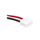 Cameron Sino Cs Thl400Sl 2600Mah Battery For Theradome Personal Care
