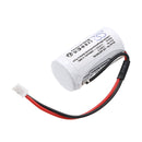 Cameron Sino Cs Abt951Sl 1500Mah Battery For Abb Plc