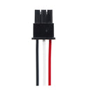 Cameron Sino Cs Pas486Bl 2600Mah Battery For Pax Payment Terminal